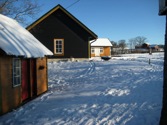 Februar 09c